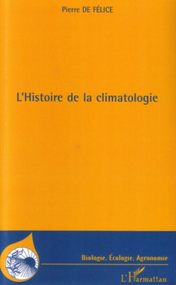 Histoire de la climatologie[...]