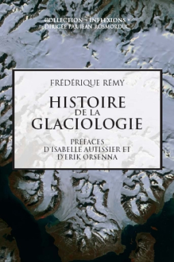 Histoire de la glaciologie[...]