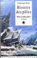 Poles_pour_site[...]
