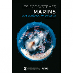 Les écosystèmes marins dans la régulation du climat[...]