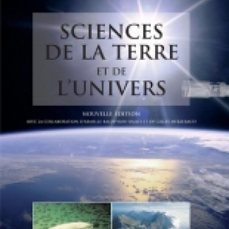 Sciences de la Terre et de l'Univers[...]