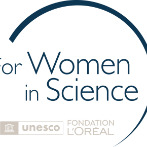 women in science