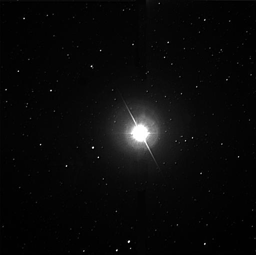 Enfin Un Modele Realiste Pour Altair Une Etoile A La Rotation Extreme Insu