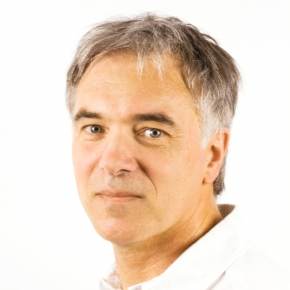 Photo de Jean-Pierre Valet