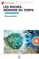 Les Roches, mémoire du temps [...]