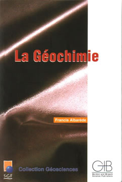 La géochimie[...]