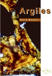   Argiles[...]