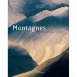 Montagnes[...]