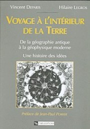 Voyage à l'intérieur de la Terre[...]