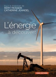 L'énergie à découvert[...]