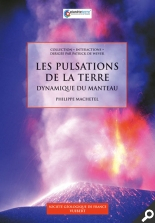 Les pulsations de la Terre, Dynamique du manteau [...]