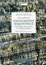 Stratigraphie séquentielle, Histoire, principes et applications [...]