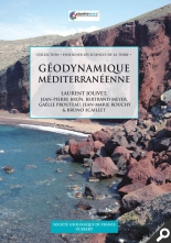 Géodynamique méditerranéenne [...]