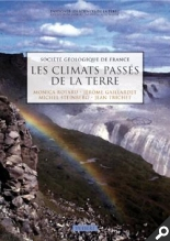 Les climats passés de la Terre[...]
