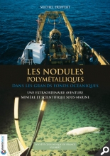 Les Nodules Polymétalliques Dans Les Grands Fonds Océaniques[...]