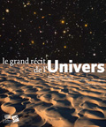 Le Grand Récit de l'Univers[...]