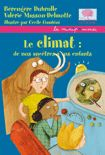 Le climat : de nos ancêtres à nos enfants[...]