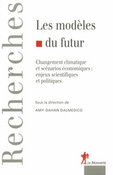 Les modèles du futur[...]