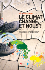 Le climat change, et nous ?[...]