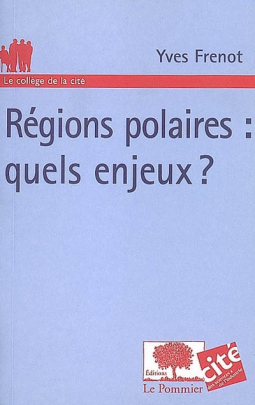 pôles[...]