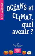 Océans et climat, quel avenir ?[...]