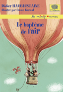 Le baptême de l'air[...]