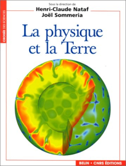 La physique et la Terre