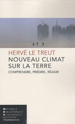 Nouveau climat[...]