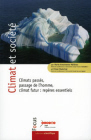 Climat et société[...]