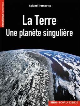 La Terre - Une planète singulière[...]