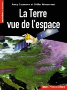 La Terre vue de l'espace[...]