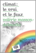 Climat : le vrai et le faux[...]