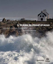 L'océan, le climat et nous, un équilibre fragile ?[...]