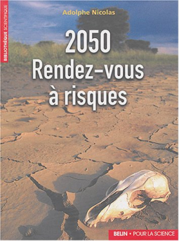 2050 - Rendez-vous à risques[...]