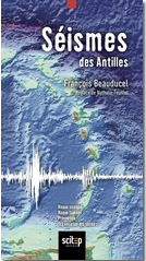 Séismes des Antilles[...]