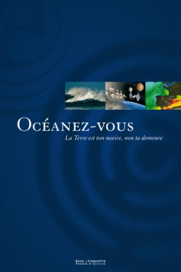 Océanez-vous[...]