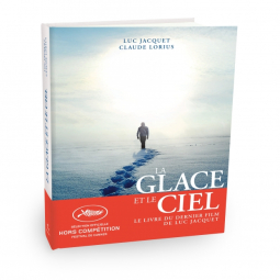 La Glace et le Ciel [...]