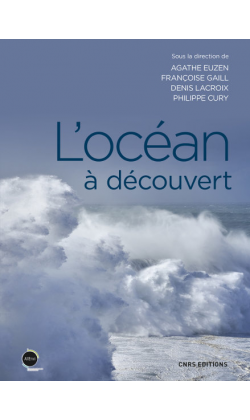 L’océan à découvert[...]