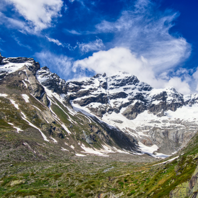 Blatten, Switzerland. RICOH IMAGING COMPANY, LTD., PENTAX KP