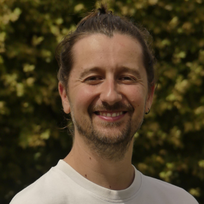 Nicolas Scepi
