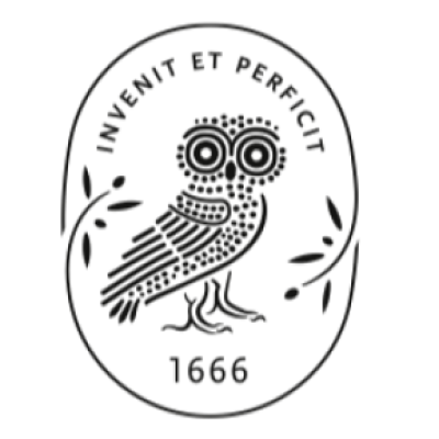 Académie des sciences