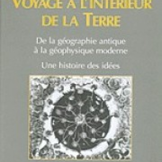 Voyage à l'intérieur de la Terre[...]