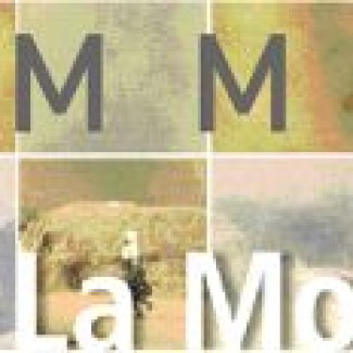 Premier bilan du programme AMMA sur la mousson africaine[...]