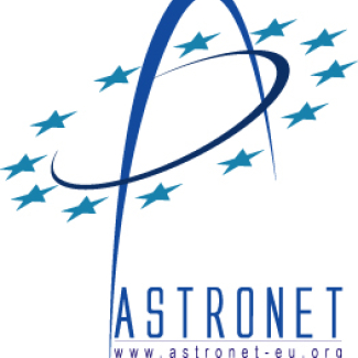 ASTRONET : mise en place d'une prospective européenne pour l'astronomie[...]
