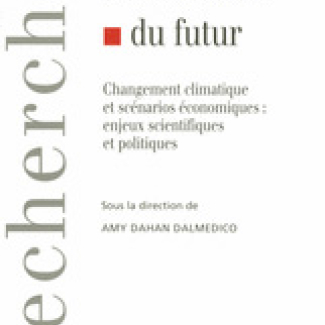Les modèles du futur[...]