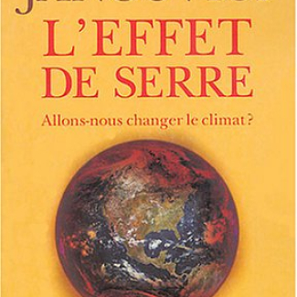 L'Effet de serre : Allons-nous changer le climat ?[...]