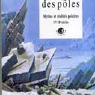 Poles_pour_site[...]