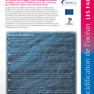 Page-1[...]