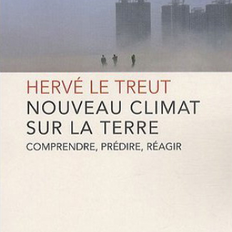 Nouveau climat[...]