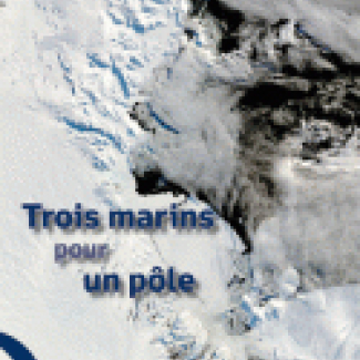 27380100264640M[...]